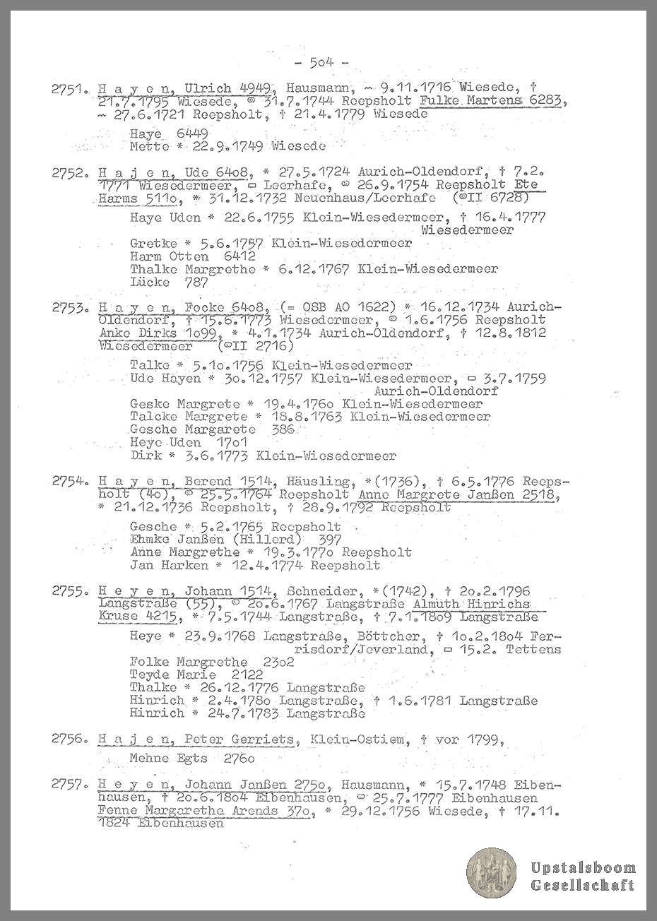 Document